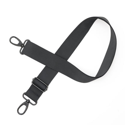 Bolso Magnético Botella