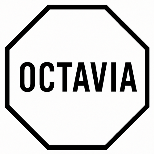 Octavia